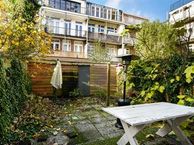 Woestduinstraat 118 -H, 1059 SX Amsterdam