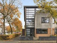 Laurence Olivierstraat 52, 1325 KD Almere