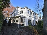 Vondellaan 14, 1217 RX Hilversum