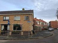 Pleviersingel 1, 8262 AP Kampen