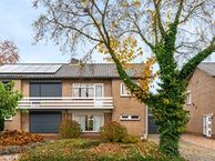 Willem-Alexanderlaan 18, 6077 BX Sint Odiliënberg