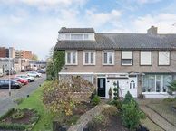 Anthonie van Dijckstraat 1, 4703 NA Roosendaal