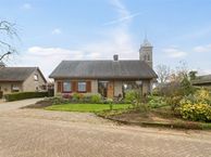 Rondestraat 8, 5352 LK Deursen-Dennenburg