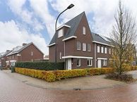 Korenmijt 1, 6003 EE Weert