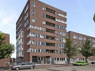 Talbotstraat 77, 1087 DE Amsterdam