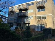 Joke Smitplein 40, 3581 PZ Utrecht