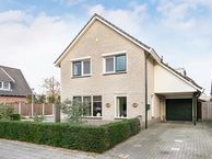 De Ral 31, 7609 WJ Almelo