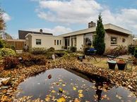 Prinsesselaan 12, 9602 GK Hoogezand