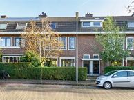 Burgemeester Martenssingel 21, 2806 CL Gouda