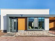 Den Vogelscamp 11, 5845 GK Sint Anthonis