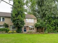 Paltrokmolen 2, 1444 GH Purmerend