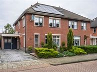 Jagershof 65, 9674 CP Winschoten