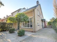 Haesackerlaan 67, 1851 ML Heiloo