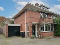 Hallerweg 60, 1456 AX Wijdewormer