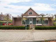 Eemslandweg 125, 7894 AG Zwartemeer