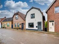 Gastelsedijk West 92, 4754 RB Stampersgat