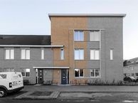 Plantenkasstraat 9, 3544 JD Utrecht