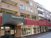 Joep Nicolasstraat 137, 6041 JZ Roermond