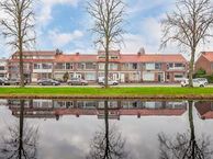 Vondelsingel 63, 3202 XE Spijkenisse