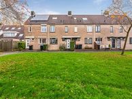 Purcellpad 17, 3335 XE Zwijndrecht