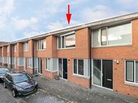 Jan Bijhouwerstraat 53, 3404 AL IJsselstein