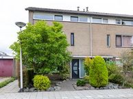 Godwaldtlaan 43, 4871 SK Etten-Leur