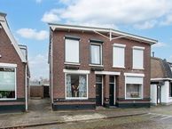 Schouwinksweg 17, 7553 VV Hengelo (OV)