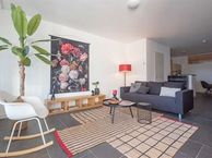 Oostwal 6, 5341 KX Oss