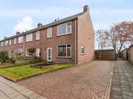Cliffortstraat 11, 9423 PS Hoogersmilde (Gem. Midden-Drenthe)