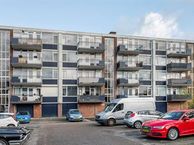 Albert Cuypstraat 66, 2902 GD Capelle aan den IJssel