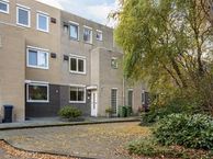 Paul Henri Spaakring 77, 3137 DH Vlaardingen