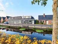 Boveneind 51, 9351 AS Leek