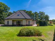 Broekstraat 2, 7122 LC Aalten