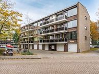 Julianaplantsoen 303, 1111 XP Diemen