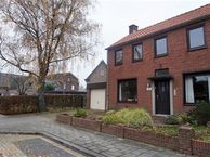 Oude Venloseweg 17, 5941 HA Velden