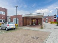 Koolhof 17, 5126 DC Gilze