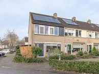 Patrijzenhof 134, 3755 EV Eemnes