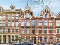 Blasiusstraat 50 3, 1091 CT Amsterdam