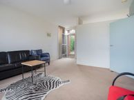 Paapje 10, 5831 NP Boxmeer