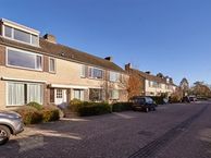 Brahmslaan 6, 5707 RC Helmond