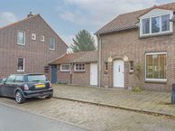 Longinastraat 39, 6225 AP Maastricht