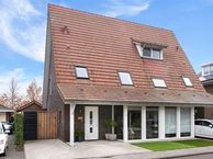 Romeinenveld 14, 6846 CD Arnhem