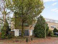 Rupel 13, 1186 LB Amstelveen