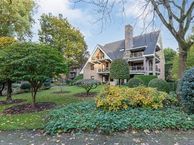 Vijverberg 2, 1406 TN Bussum