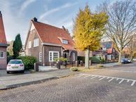 Kerkstraat 90, 5141 ED Waalwijk