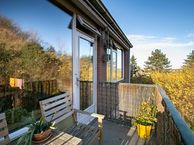 Paasdal 87, 1949 AV Wijk aan Zee