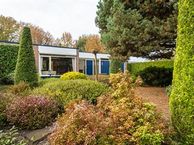 Oldenkottebrink 77, 7544 LM Enschede