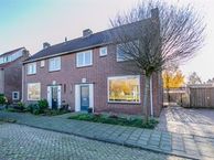 De Jongsingel 26, 5492 CS Sint-Oedenrode