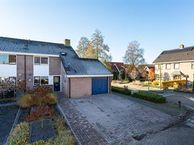 Jooststraat 2, 7678 BB Geesteren (OV)
