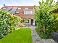 De Eng 33, 3997 ME 't Goy